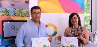 El programa Playas Divertidas ofrece actividades para toda la familia durante los meses de julio y agosto