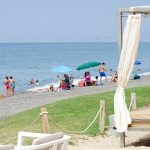 playa granada