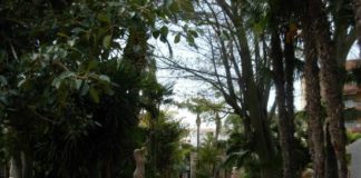 La VI Muestra de Teatro Clásico Trópico de Europa de Almuñécar llega más femenina y más europea en su edición 2018