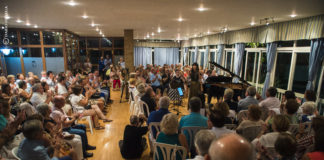 LAS MEJORES IMAGENES DEL CRISTO YACENTE MOTRIL 2019