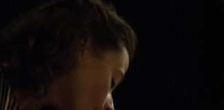 Música Sur encara su recta final con grandes sorpresas y cambio de ubicación para el domingo