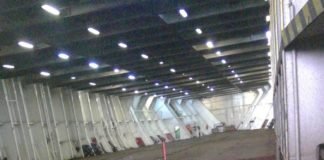 TELEMOTRIL DESAYUNOS ANDALUCIA XSI 17 DE MAYO DE 2019