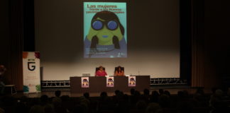 Motril se convierte en referente del asociacionismo en el II Encuentro Asociativo Provincial por la Igualdad de Género