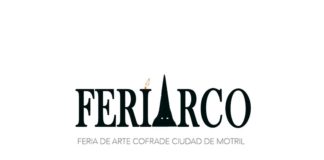 Motril acoge la primera Feria de Arte Cofrade, FERIARCO, el último fin de semana de enero