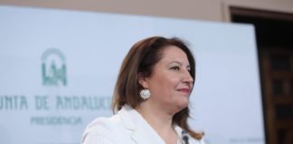 La Junta realiza 360 controles a empresas hortofrutícolas para evitar el re etiquetado de productos procedentes de otros países