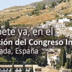 banner-granada-1