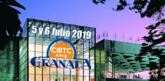 Salud y blockchain ejes de la V edición del Congreso Internacional CIBTC de Granada