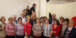 Nueva climatización para los centros de mayores de la calle Ancha y La Zafra, la Ludoteca Marsalá y el Centro de Información a la Mujer