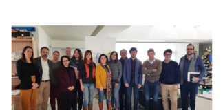 El Grupo ‘Aguacavalue’, de la ‘La Caña’, busca soluciones en la investigación, desarrollo e innovación ante los retos de la economía circular