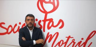 El PSOE denuncia que la alcaldesa ha desmantelado parte del servicio de atención al público en Gestión Tributaria para engrosar el área de Alcaldía