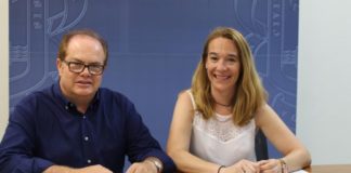 La gira ‘Déjate Llevar’ de Cadena Dial llega a la Plaza de la Coronación de Motril esta noche