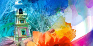 El Ayuntamiento emite un bando para regular la participación “abierta y pública” de los bares en la Feria de Día