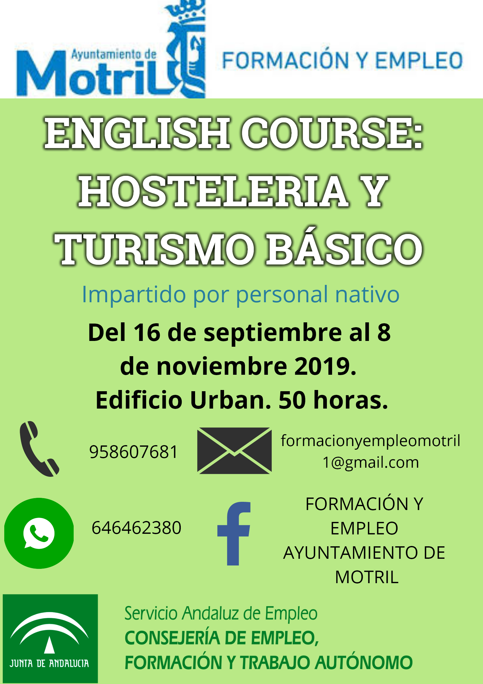Top Ingles Courses Learn Ingles Online Coursera Top Ingles Courses Learn Ingles Online Coursera