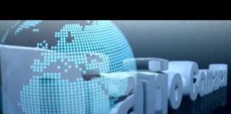 DIARIO COMARCAL 17-09-2019