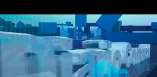 DIARIO COMARCAL 10-10-2019