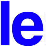 LOGO HORIZONTAL TELEMOTRIL 2020