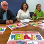 Rebajas Susana Peña