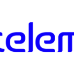 logo_telemotril2-retina