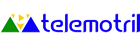 logo_telemotril2-retina140