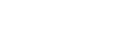 logo_telemotril2-retina140_alpha
