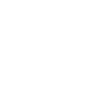logo_telemotril2-retina_alpha2