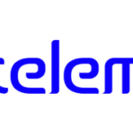 logo_telemotril2-retina_alpha2-color