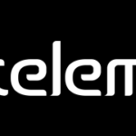 logo_telemotril2-retina_black2