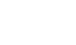logo_telemotril2_alpha2