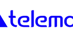 logo_telemotril2_alpha2-color