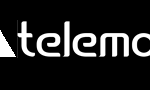 logo_telemotril2_black2