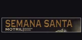 Miércoles Santo, Gran Poder