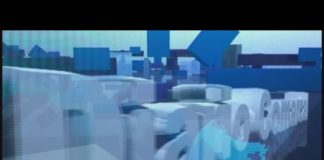 Diario Comarcal 3 de agosto de 2020