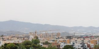 Las comunidades de vecinos podrán usar la vía pública para instalar sus ascensores si no cuentan con espacio suficiente en sus edificios