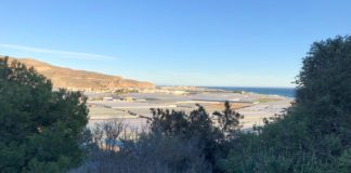 ASAJA defiende la inclusión de agricultores y ganaderos como colectivo prioritario en el proceso de vacunación por la COVID-19