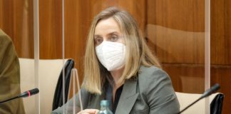 La Junta anuncia una inversión de 4,2 millones de euros en actuaciones en Motril