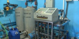 La Junta pide al Gobierno mecanismos urgentes para mitigar el aumento de los costes de producción del campo