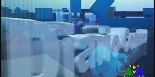 TELEMOTRIL DIARIO COMARCAL 18 DE MARZO DE 2019