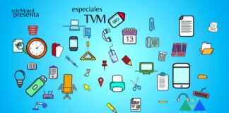 Zambra ‘El Templo del Flamenco’ espectáculo subvencionado con fondos FEDER