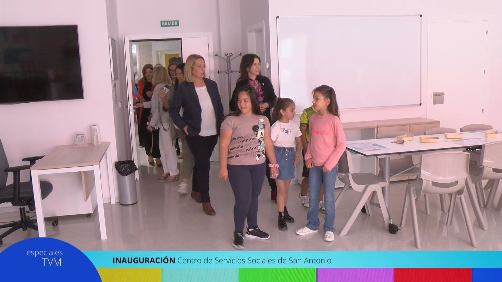 inauguraci-n-centro-servicios-sociales-san-antonio-2-de-abril-2023