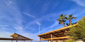 El ayuntamiento de Motril potencia el turismo local con la implantación del Sistema Integral de Calidad Turística en Destinos