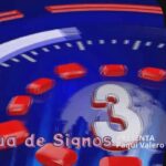 signo00000000