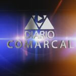 Diario Comarcal Cabecera ok00000000