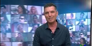 Conversando con las Estrellas 27 de diciembre 2024