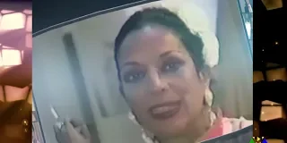 Conversando con las Estrellas 29 de diciembre 2024