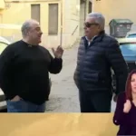 signo la alqueria