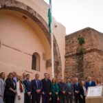 Día de Andalucía