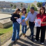 PSOE sanidad 090524