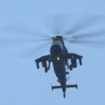 helicoptero00000000