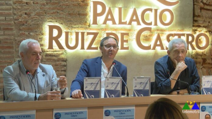 book anthony00000000