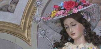 Con Ganas. 14 de octubre 2025